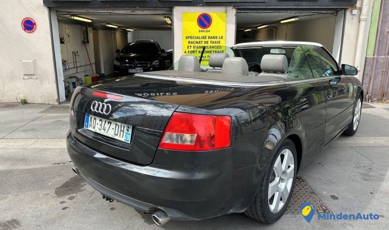 audi-a4-cabriolet-30-v6-220cv-big-1