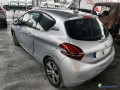 peugeot-208-16-hdi-92-feline-ref-312531-small-1