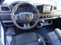 renault-master-23dci-136-small-4