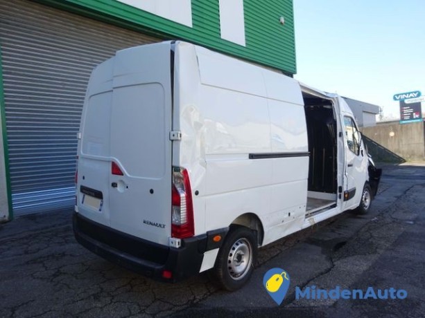 renault-master-23dci-136-big-2