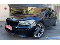 bmw-serie-6-30d-gt-xdrive-small-4