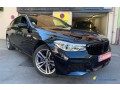 bmw-serie-6-30d-gt-xdrive-small-0