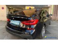 bmw-serie-6-30d-gt-xdrive-small-1