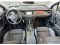 peugeot-508-rxh-20-hdi-small-1