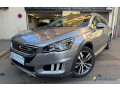 peugeot-508-rxh-20-hdi-small-3