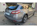 peugeot-508-rxh-20-hdi-small-4