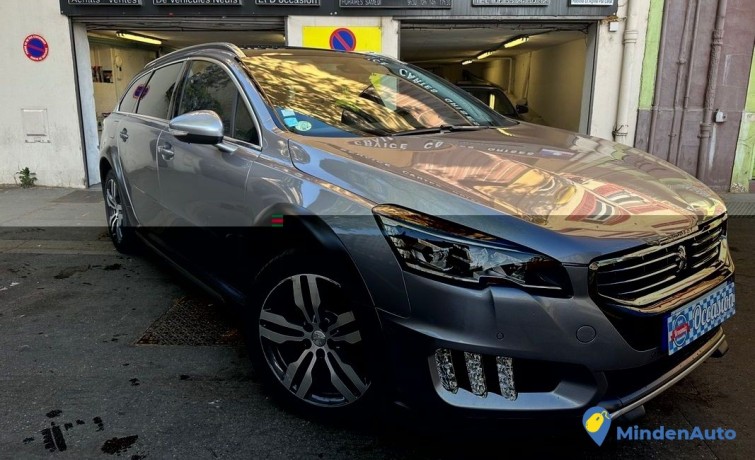 peugeot-508-rxh-20-hdi-big-0