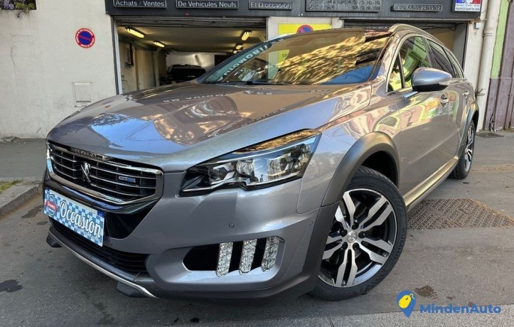 peugeot-508-rxh-20-hdi-big-3