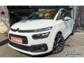 citroen-c4-picasso-15-hdi-130c-small-0