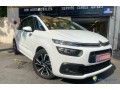 citroen-c4-picasso-15-hdi-130c-small-1