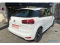 citroen-c4-picasso-15-hdi-130c-small-2