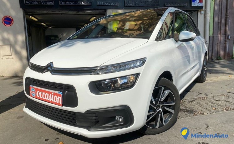 citroen-c4-picasso-15-hdi-130c-big-0