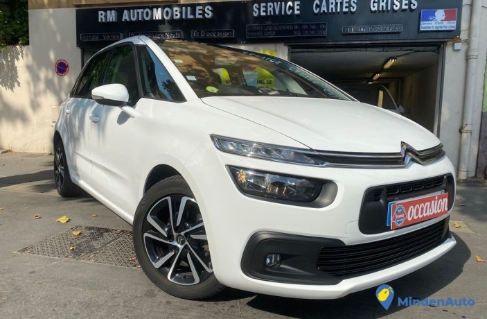 citroen-c4-picasso-15-hdi-130c-big-1