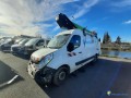 renault-master-nacelle-23-dci-130-ref-313047-small-2