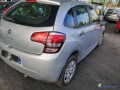 citroen-c3-14-hdi-fap-70-ch-ref-320642-small-1