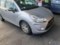 citroen-c3-14-hdi-fap-70-ch-ref-320642-small-0