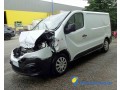 renault-trafic-16-dci-120-small-2