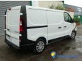renault-trafic-16-dci-120-small-0
