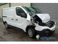 renault-trafic-16-dci-120-small-3