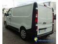 renault-trafic-16-dci-120-small-1