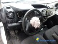 renault-trafic-16-dci-120-small-4