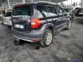 skoda-yeti-20tdi-fap-experience-4x4-ref-315194-small-1