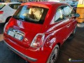 fiat-500-ii-12i-69-lounge-ref-313395-small-2