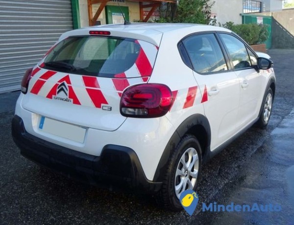 citroen-c3-societe-15-hdi-100-big-0