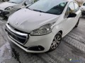 peugeot-208-16-bluehdi-100-ref-314255-small-2