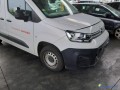 citroen-berlingo-iii-16-hdi-100-ref-317256-small-0