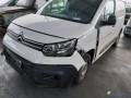 citroen-berlingo-iii-16-hdi-100-ref-317256-small-2