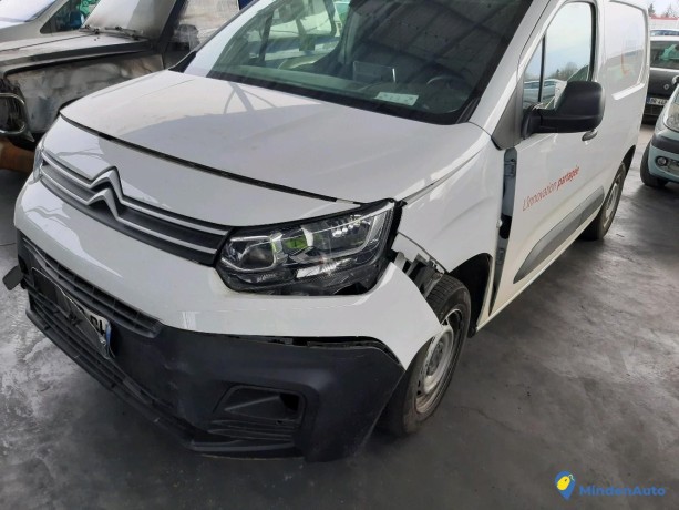 citroen-berlingo-iii-16-hdi-100-ref-317256-big-2