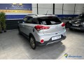 hyundai-i20-small-2