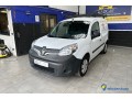 renault-kangoo-express-small-1