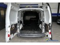 renault-kangoo-express-small-4