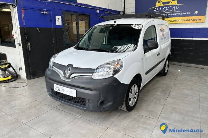 renault-kangoo-express-big-1