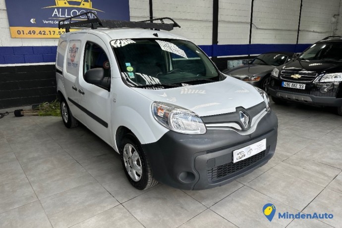 renault-kangoo-express-big-0