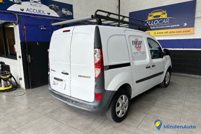 renault-kangoo-express-big-2