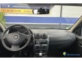 dacia-duster-small-3