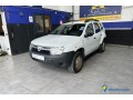 dacia-duster-small-1