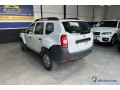 dacia-duster-small-2