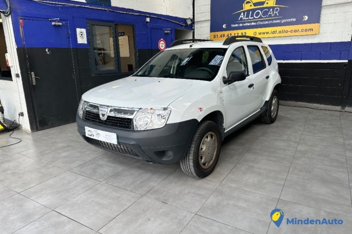 dacia-duster-big-1