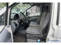 mercedes-vito-fourgon-small-3