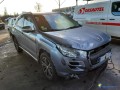 peugeot-4008-16-hdi-115-style-4x4-ref-313293-small-3