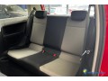 skoda-citigo-small-4