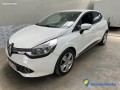 renault-clio-4-12-tce-120ch-du-012014-small-0