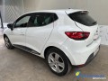 renault-clio-4-12-tce-120ch-du-012014-small-3