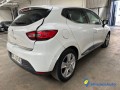 renault-clio-4-12-tce-120ch-du-012014-small-2