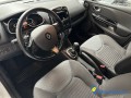 renault-clio-4-12-tce-120ch-du-012014-small-4