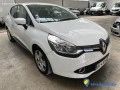 renault-clio-4-12-tce-120ch-du-012014-small-1